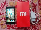 Xiaomi Mi 3 . (Used)