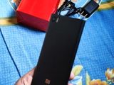 Xiaomi Mi 3 ( 4/64 ) Gb (Used)