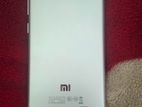 Xiaomi Mi 3 Fxd 4/64 (Used)