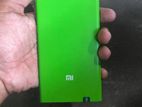 Xiaomi Mi 3 ` (Used)