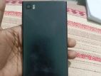 Xiaomi Mi 3 good condition (Used)