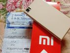 Xiaomi Mi 3 good conditions (Used)