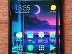 Xiaomi Mi 3 ' (Used)