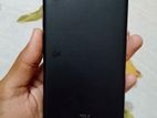 Xiaomi Mi 3 . (Used)