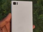 Xiaomi Mi 3 Good (Used)