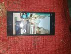 Xiaomi Mi 3 good (Used)