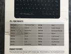 keybord for sell (Used)