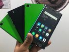 Xiaomi Mi 3 Hott prodakt 💥 (New)