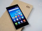 Xiaomi Mi 3 ঈদ অফার ৩/৩২ জিবি (New)