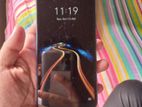 Infinix Hot 12i . (Used)