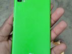 Xiaomi Mi 3 Mobile phone (New)