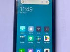 Xiaomi Mi 3 like new (Used)