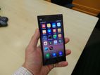 Xiaomi Mi 3 Mi3 /4/64 (New)