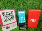 Xiaomi Mi 3 mi3 4/64 new (New)