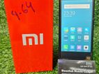 Xiaomi Mi 3 mi3 4/64 new (New)