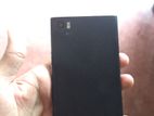 Xiaomi Mi 3 4/64 (Used)