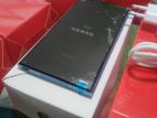 Xiaomi Mi 3 4GB Ram 64GB Rom (Used)