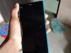 Xiaomi Mi 3 . (Used)