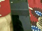 Xiaomi Mi 3 2+16 (Used)