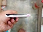 Xiaomi Mi 3 . (Used)
