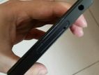 Xiaomi Mi 3 MI3 (Used)