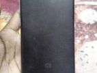 Xiaomi Mi 3 Mi3c (Used)