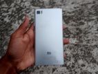 Xiaomi Mi 3 w 4/64 (Used)