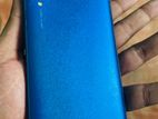 Xiaomi Mi 3 Miui 12 (Used)