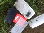 Xiaomi Mi 3 . (New)