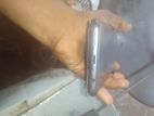 Xiaomi Mi 3 Mobile balo chole (Used)