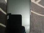 Xiaomi Mi 3 Model (Used)