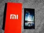 Xiaomi Mi 3 . (Used)