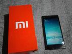 Xiaomi Mi 3 . (Used)