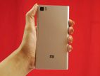 Xiaomi Mi 3 <<>> (New)