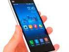 Xiaomi Mi 3 ^ (New)