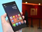 Xiaomi Mi 3 == (New)