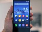 Xiaomi Mi 3 --- (New)