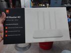 Xiaomi Mi Router 4C 300Mbp