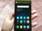 Xiaomi Mi 3 4/64 GB (New)