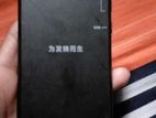 Xiaomi Mi 3 (New)