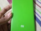 Xiaomi Mi 3 (Used)