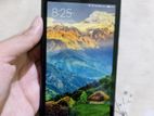 Xiaomi Mi 3 new (Used)