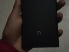 Xiaomi Mi 3 new (Used)