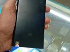 Xiaomi Mi 3 . (Used)