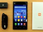 Xiaomi Mi 3 নতুন বছরের অফার (New)