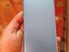 Xiaomi Mi 3 . (Used)