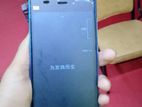 Xiaomi Mi 3 . (New)
