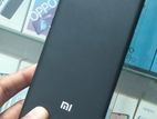 Xiaomi Mi 3 Offer < 3/32 GB (Used)