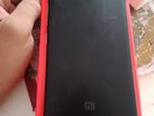 Xiaomi Mi 3 . (Used)