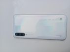 Xiaomi Mi 3 Original (Used)